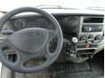 IVECO DAILY 2013/5 - 6