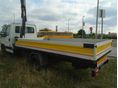 IVECO DAILY 2013/5 - 7