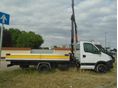 IVECO DAILY 2013/5 - 8