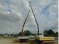 IVECO DAILY 2013/5 - 9