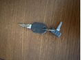 PIAGGIO LIBERTY 50 2000 - 4