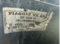 PIAGGIO LIBERTY 50 2000 - 5