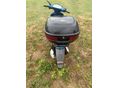 PIAGGIO LIBERTY 50 2000 - 6
