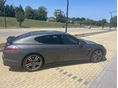 PORSCHE PANAMERA 2012/11 - 3