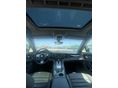 PORSCHE PANAMERA 2012/11 - 6