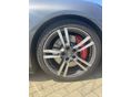 PORSCHE PANAMERA 2012/11 - 7