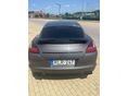 PORSCHE PANAMERA 2012/11 - 4