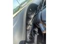 PORSCHE PANAMERA 2012/11 - 9