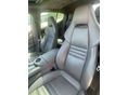 PORSCHE PANAMERA 2012/11 - 10