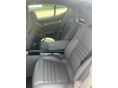 PORSCHE PANAMERA 2012/11 - 11