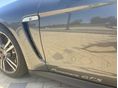 PORSCHE PANAMERA 2012/11 - 5