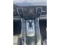 PORSCHE PANAMERA 2012/11 - 12