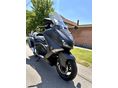YAMAHA TMAX 2012/6 - 1