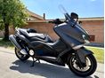 YAMAHA TMAX 2012/6 - 3