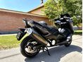 YAMAHA TMAX 2012/6 - 4