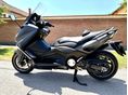 YAMAHA TMAX 2012/6 - 5