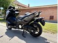 YAMAHA TMAX 2012/6 - 6