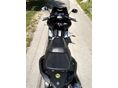 YAMAHA TMAX 2012/6 - 7