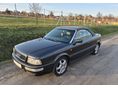 AUDI CABRIO 1998/7 - 2