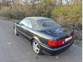 AUDI CABRIO 1998/7 - 3