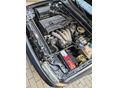 AUDI CABRIO 1998/7 - 5