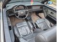 AUDI CABRIO 1998/7 - 6