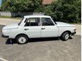 WARTBURG 353 1985/10 - 2