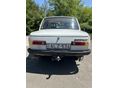 WARTBURG 353 1985/10 - 3