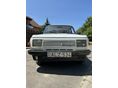 WARTBURG 353 1985/10 - 4