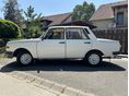 Eladó WARTBURG 353 1.0 SL Friss vizsga 2028.áprilisig 1 290 000 Ft