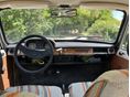 WARTBURG 353 1985/10 - 5