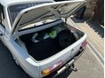 WARTBURG 353 1985/10 - 6