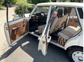 WARTBURG 353 1985/10 - 7