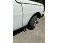 WARTBURG 353 1985/10 - 9