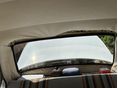 WARTBURG 353 1985/10 - 10