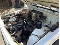 WARTBURG 353 1985/10 - 11