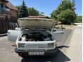 WARTBURG 353 1985/10 - 12