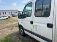 RENAULT MASTER 2008/5 - 2