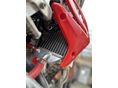 HONDA CRF 250 R 2012/8 - 3