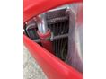 HONDA CRF 250 R 2012/8 - 4