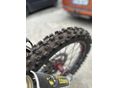 HONDA CRF 250 R 2012/8 - 5