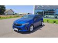 RENAULT CLIO 1.0 TCe Evolution ÁFAs Magyarországi Operatív Lízing/Tartós Bérletre!