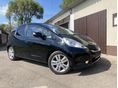 HONDA JAZZ 2013/3 - 1