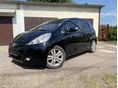HONDA JAZZ 2013/3 - 2
