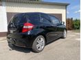 HONDA JAZZ 2013/3 - 3