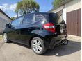 HONDA JAZZ 2013/3 - 4