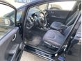HONDA JAZZ 2013/3 - 5