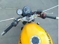 SUZUKI SV 650 N 2000/4 - 9