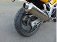 SUZUKI SV 650 N 2000/4 - 10