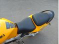 SUZUKI SV 650 N 2000/4 - 12